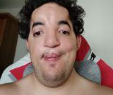 Nubfragger