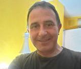 Jose0300