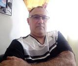 Alejandro18