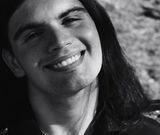 aleixel79