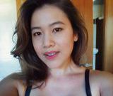 Belindaxi