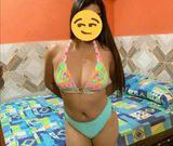 alenacoto