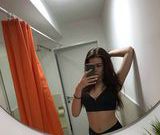 Deanne
