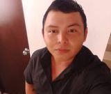 jesusgc