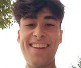 Adrian00