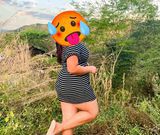 vaneliberal