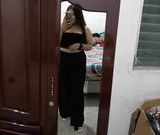 maribeljusta