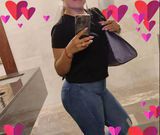 sussyita