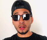 Rasec07