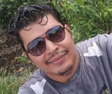 Heltom