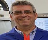 juanpe69
