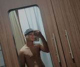 Julian7145