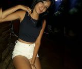 unavidaaburrida