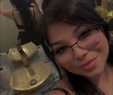 vanetapada