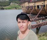 MiKy1896