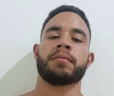 chitoca