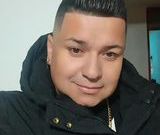 sebas525252