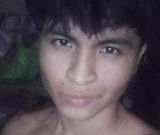 Gadiel