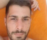 huertanico