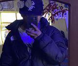 tefo69