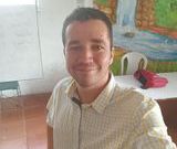 jersonvega07
