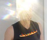 donjuankalderon