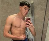 alex4084