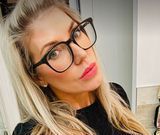 Evaeva40