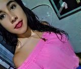 ana125417