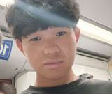 lerong