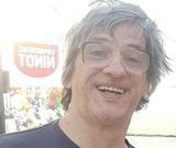 Teos