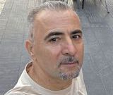 Miguel2266