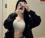 Luzyvida