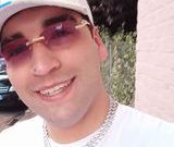 JuanPablo8696