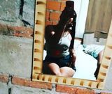 laylaasu