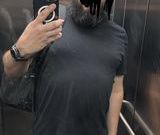 jcasla