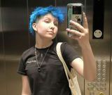 ChicoTrans18