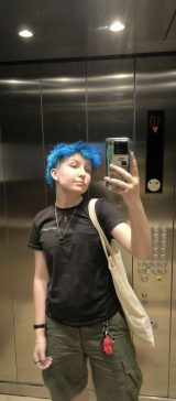 ChicoTrans18