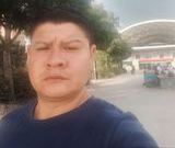cristia4410