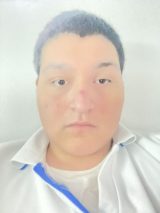 kevin1900
