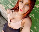 Taniasusita