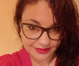 geminis855617