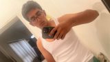 isks