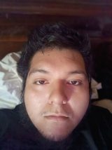 ferza