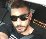 davide7777