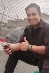 siemprehot
