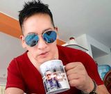 Paul061278