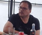 DavidV