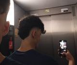 Adrian0