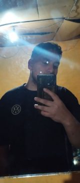 wulfmx